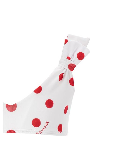 Costume, bambina, logato. MONNALISA | 39E051 57759944